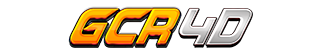 GCR4D